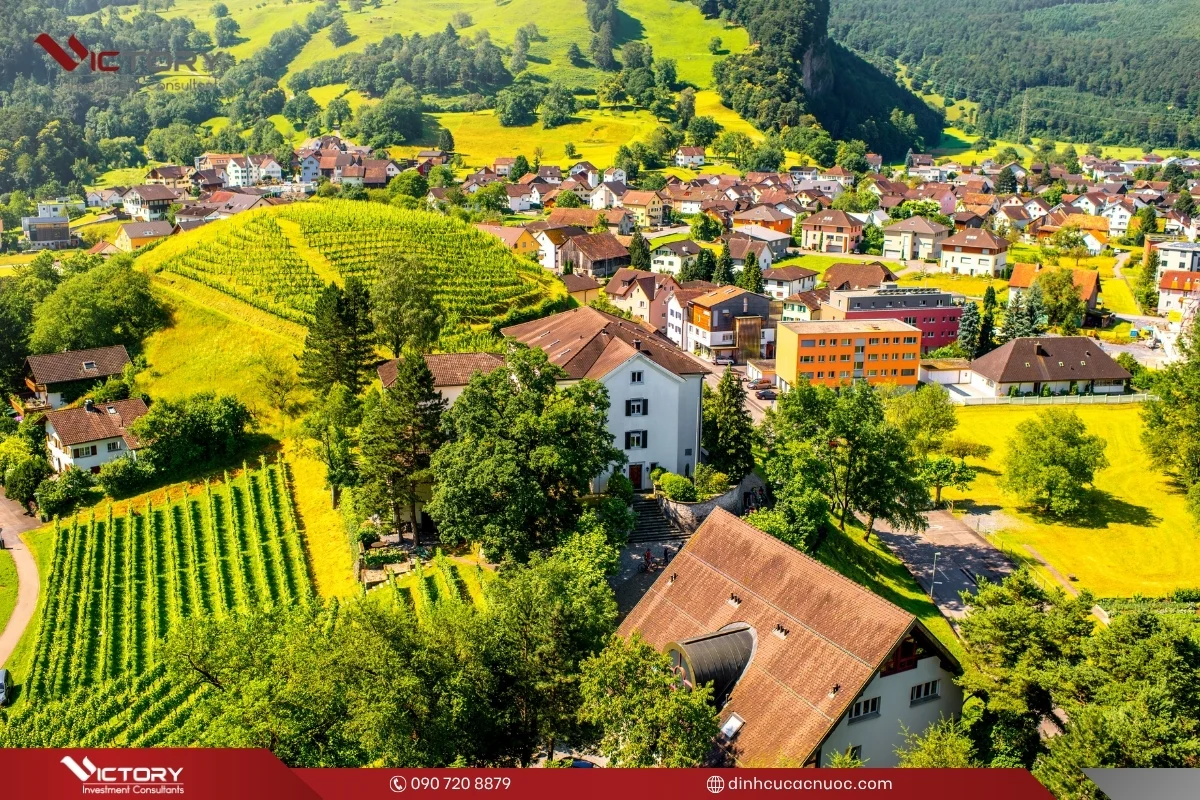 cac nuoc gioi han nhap quoc tich