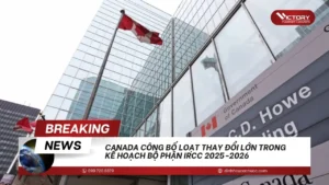 cap nhat dinh cu canada 2025 2026