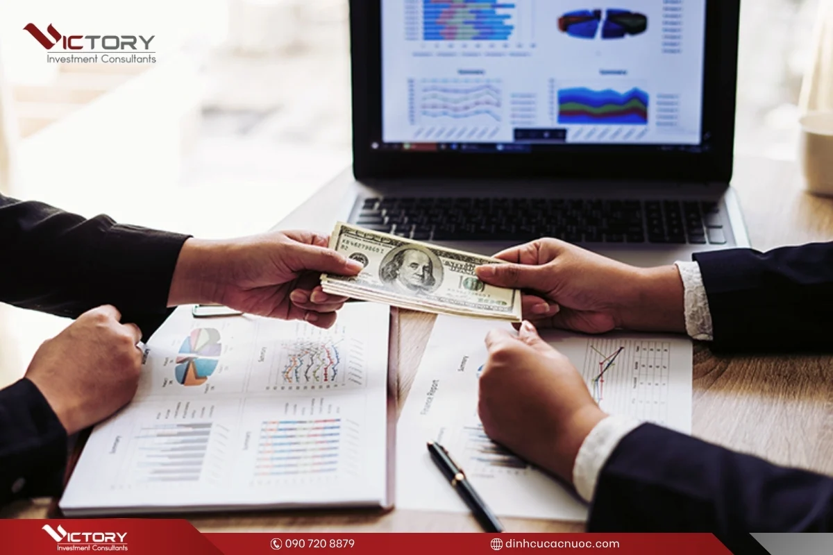 chien luoc redeployment eb5