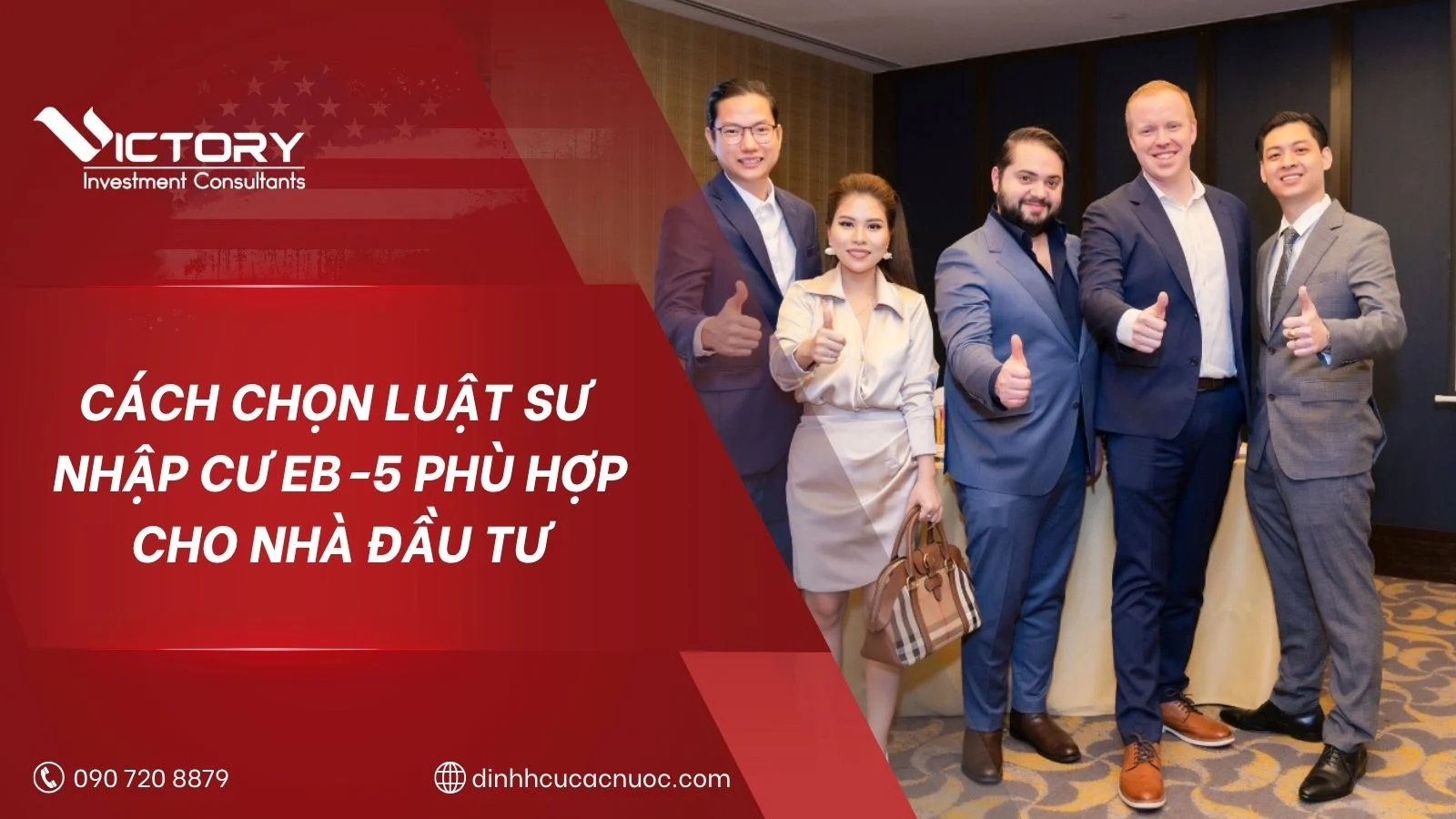 chon luat su nhap cu eb5