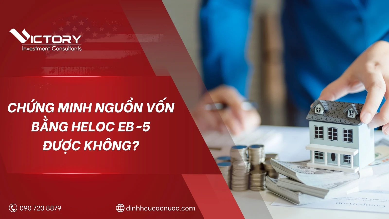 chung minh nguon von bang heloc eb5