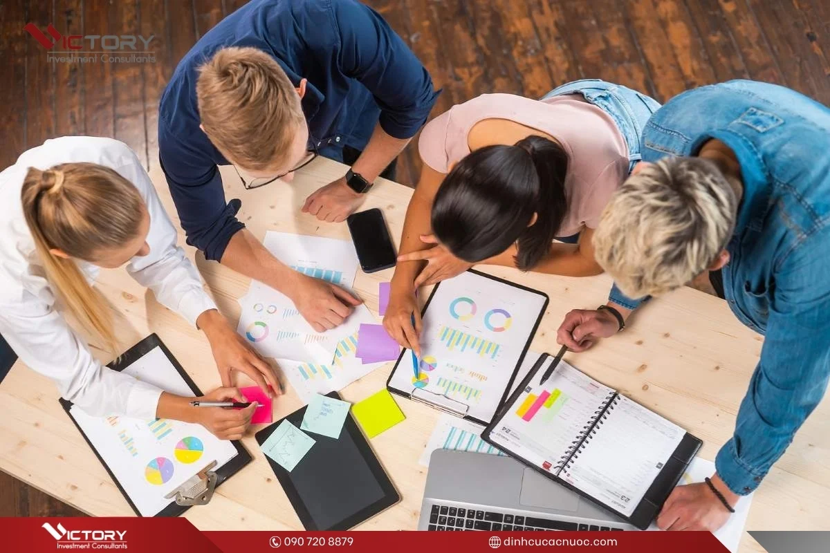 chuong trinh ier uscis chuong trinh ier uscis