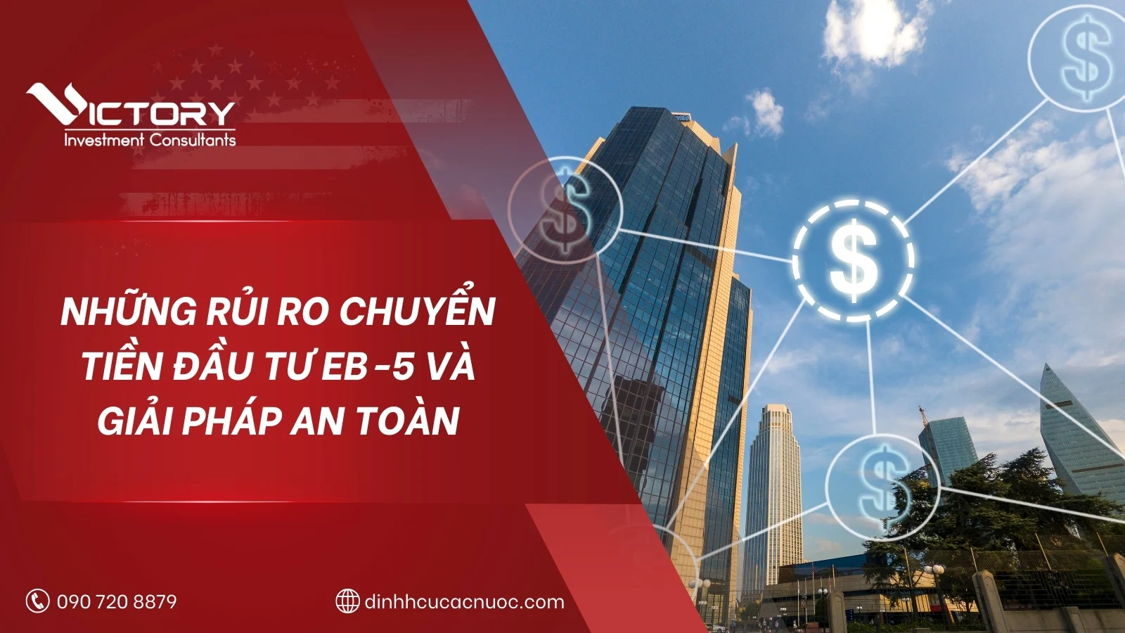 chuyen tien dau tu eb5