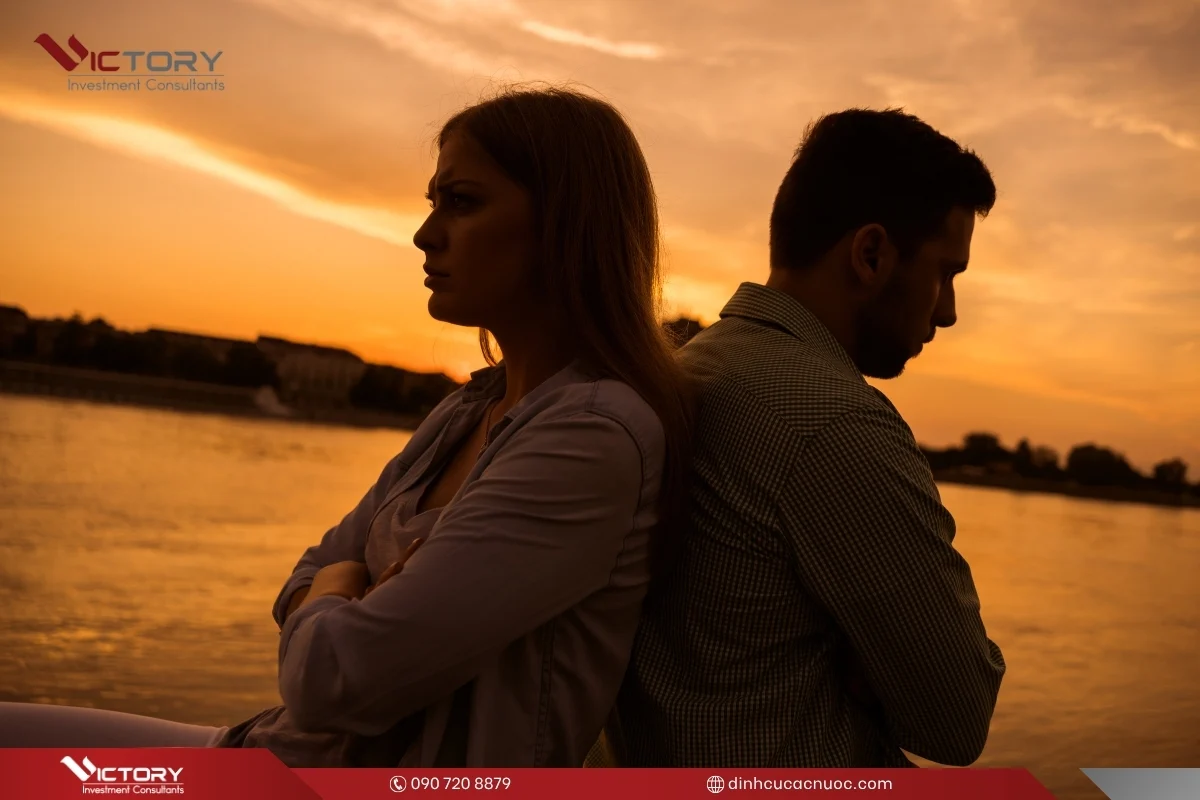 co don khi dinh cu nuoc ngoai co don khi dinh cu nuoc ngoai