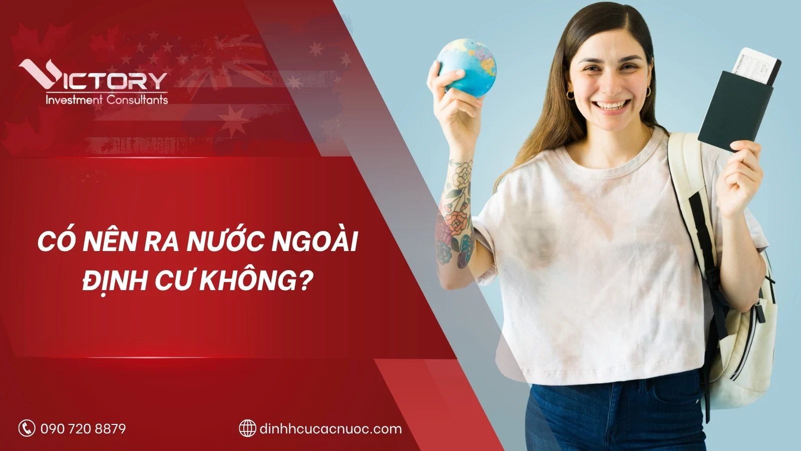 co nen ra nuoc ngoai dinh cu