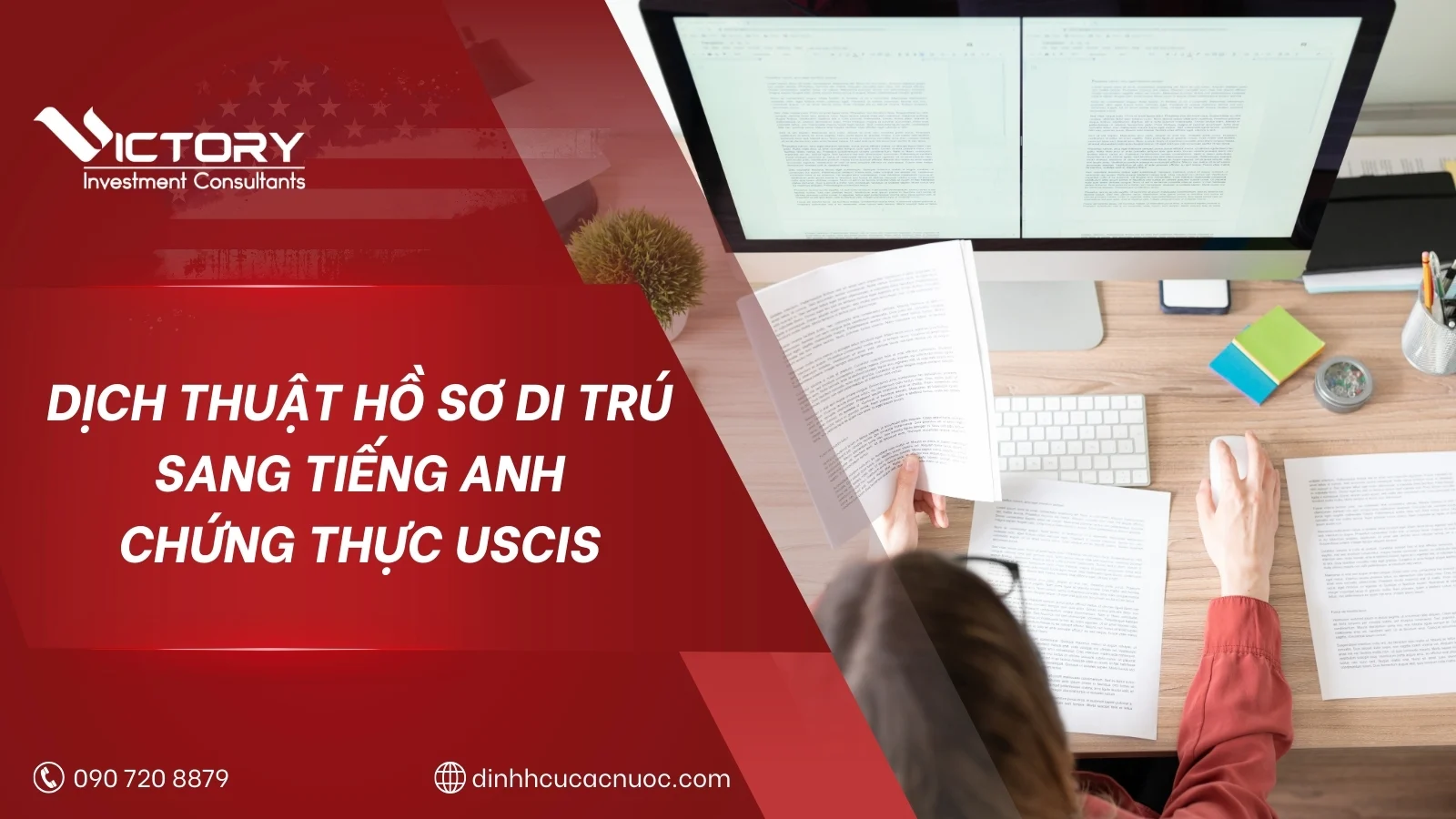 dich thuat ho so di tru