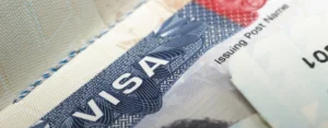 dieu kien dau tu visa eb5