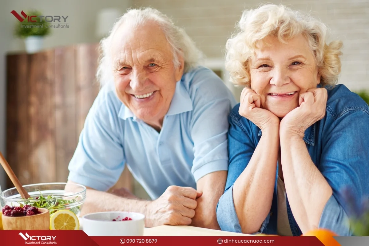 dinh cu nuoc ngoai co mat luong huu khong dinh cu nuoc ngoai co mat luong huu khong