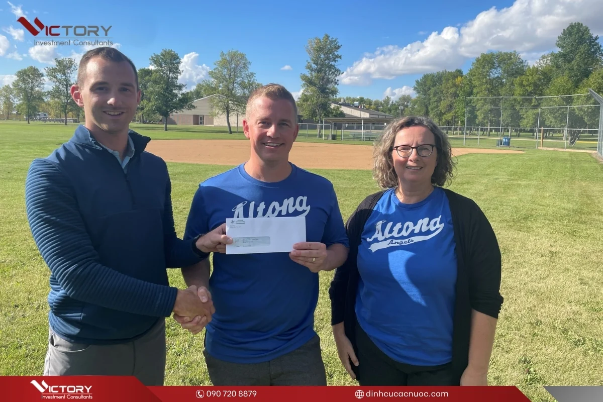 doanh nghiep duoc chi dinh rcip altona rhineland