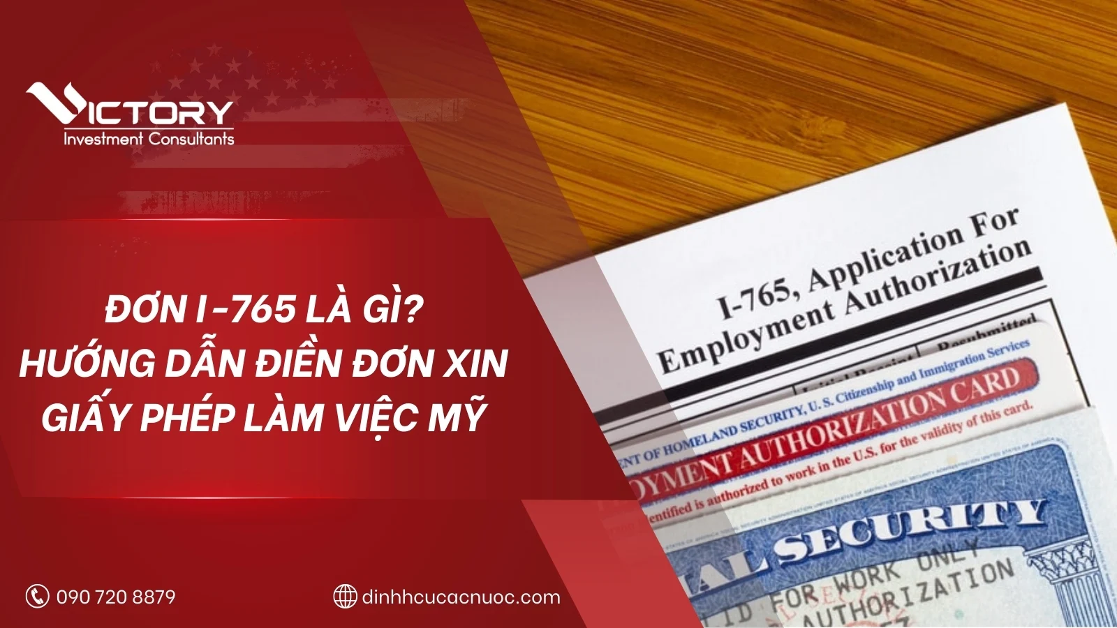 don i 765