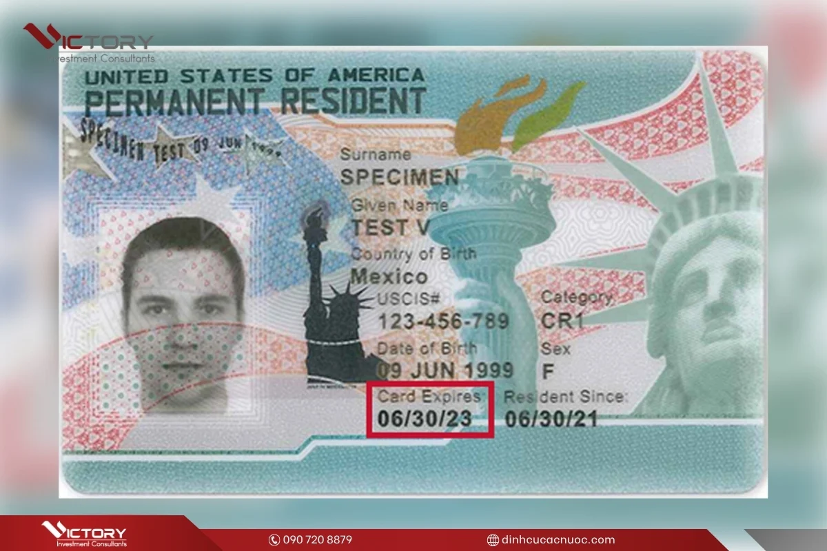 don i 829 uscis don i 829 uscis