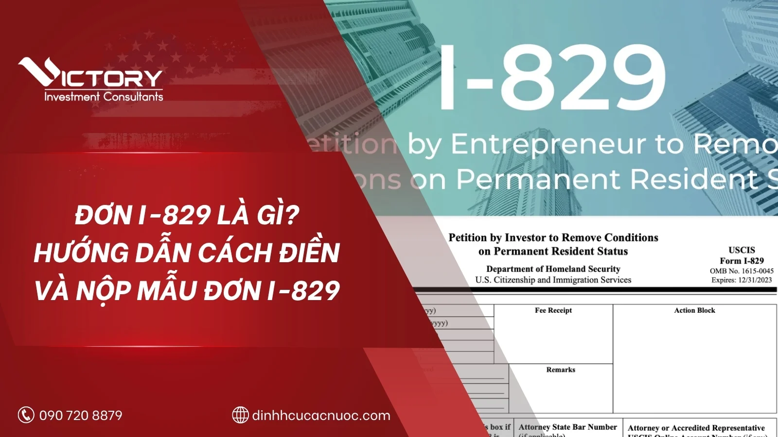 don i 829