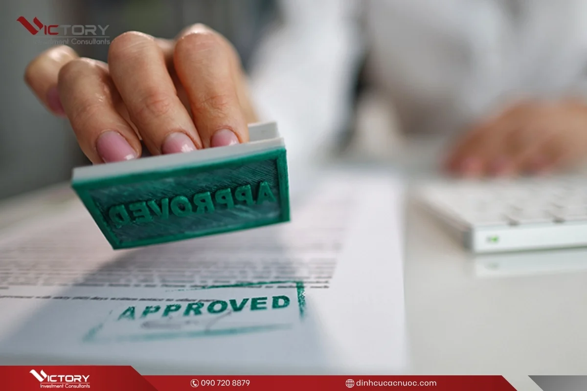 don i 956f eb5 don i 956f eb5