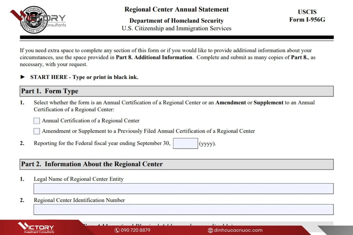 don i 956f la gi don i 956f la gi