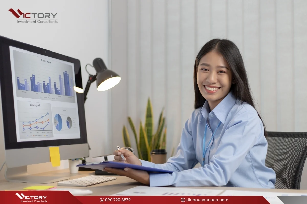 eb5 phai duy tri viec kinh doanh bao lau eb5 phai duy tri viec kinh doanh bao lau