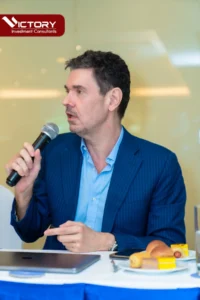 goc nhin mark i davies esq ve dinh cu my eb5 victory 2022