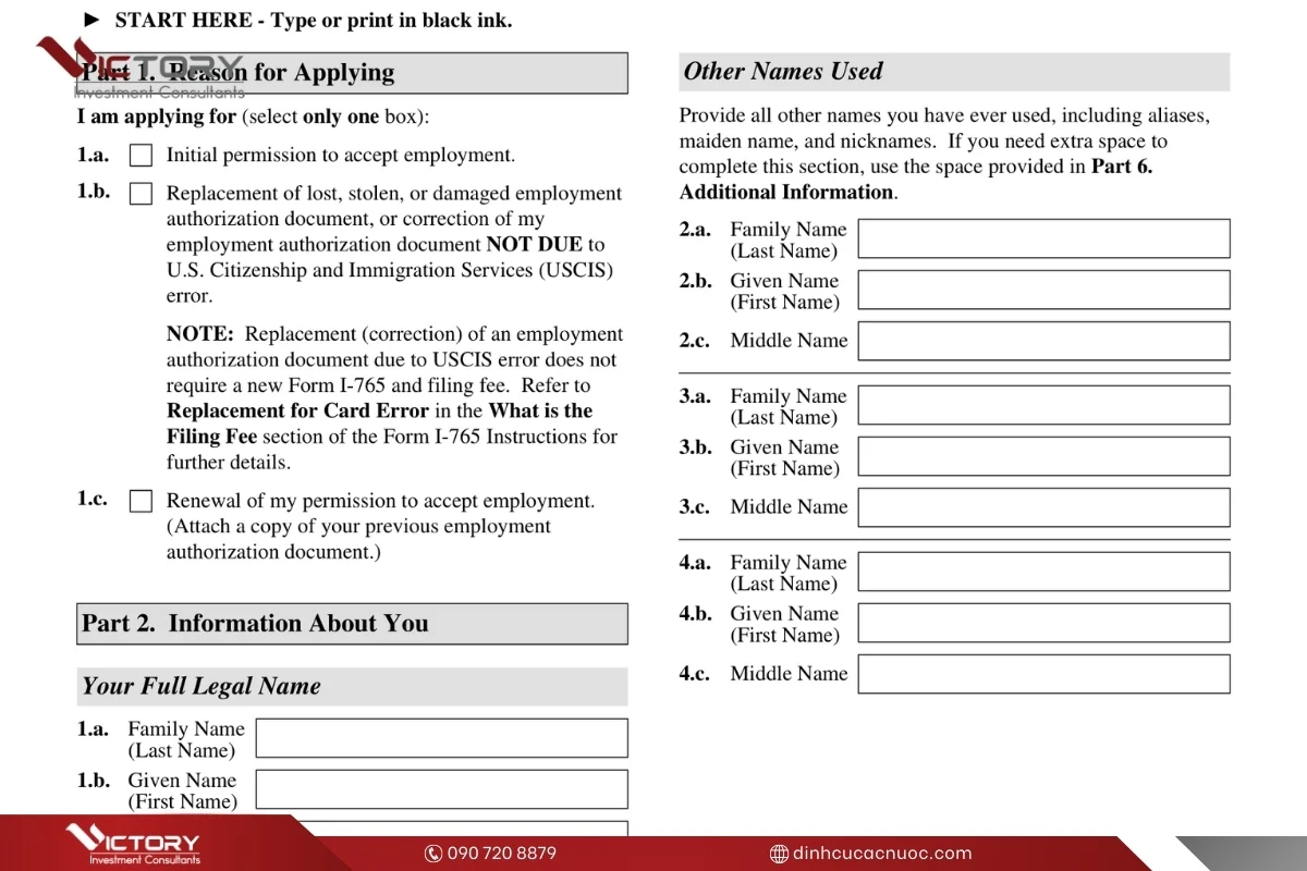 huong dan dien don i 765 1 huong dan dien don i 765 1