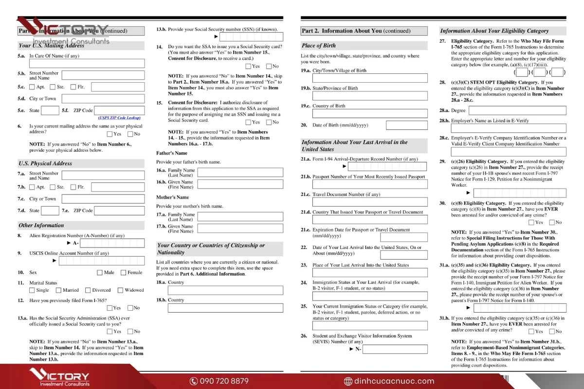 huong dan dien don i 765 2 huong dan dien don i 765 2