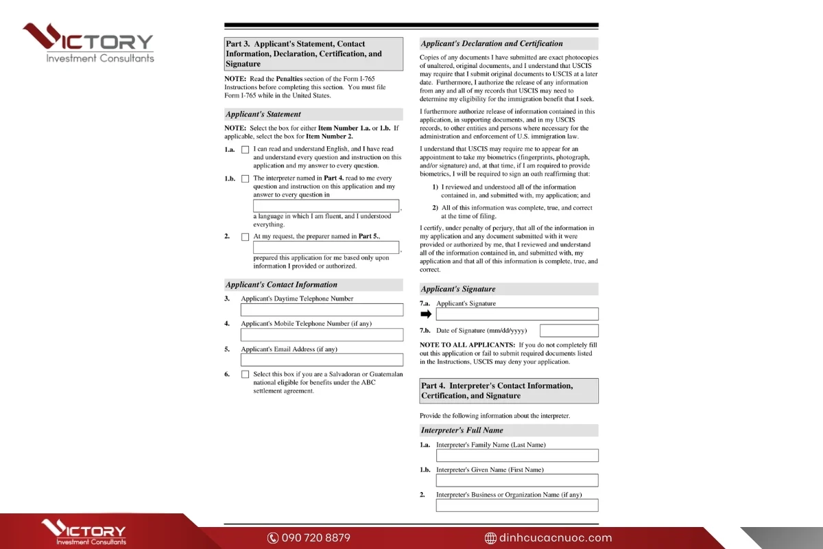 huong dan dien don i 765 3 huong dan dien don i 765 3