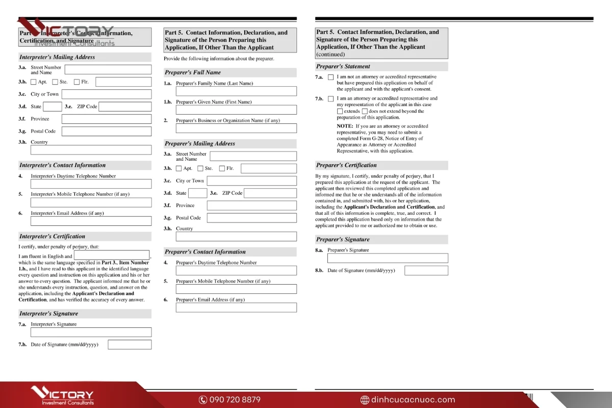 huong dan dien don i 765 4 huong dan dien don i 765 4