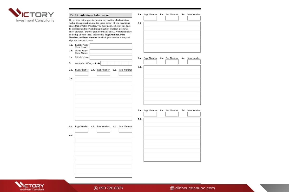 huong dan dien don i 765 5 huong dan dien don i 765 5