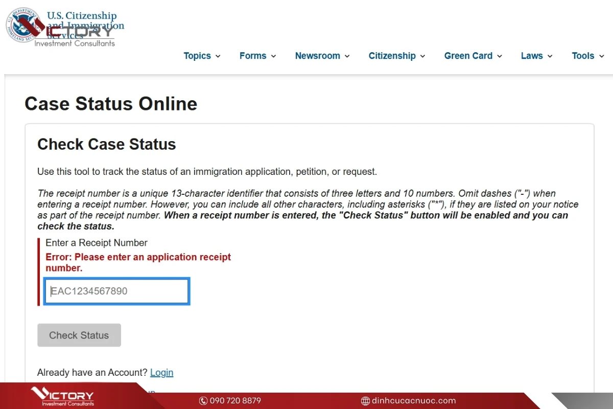 i 797 approval notice i 797 approval notice