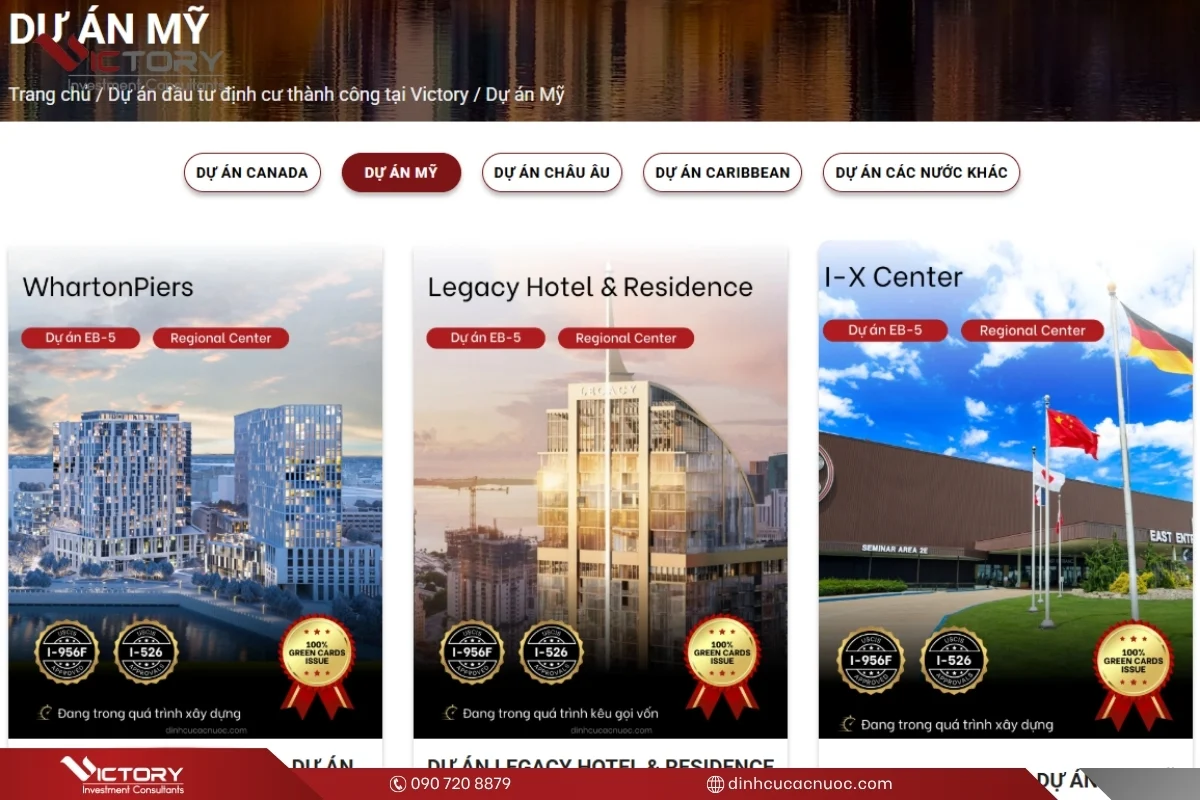 i 956f uscis i 956f uscis