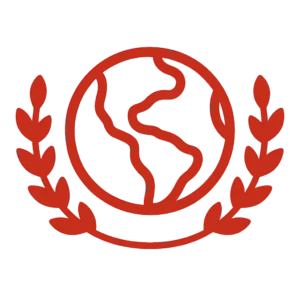 icon chất lượng cuộc sống