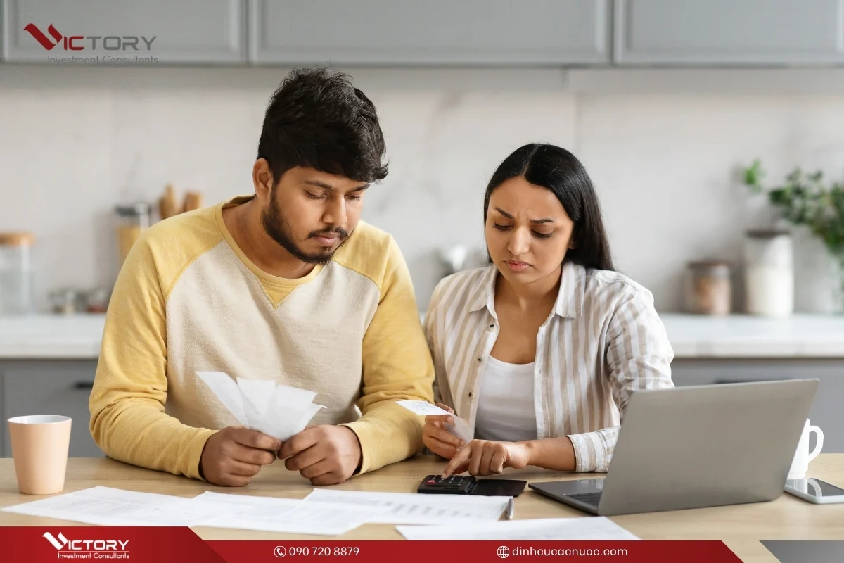 kho khan khi dinh cu nuoc ngoai kho khan khi dinh cu nuoc ngoai