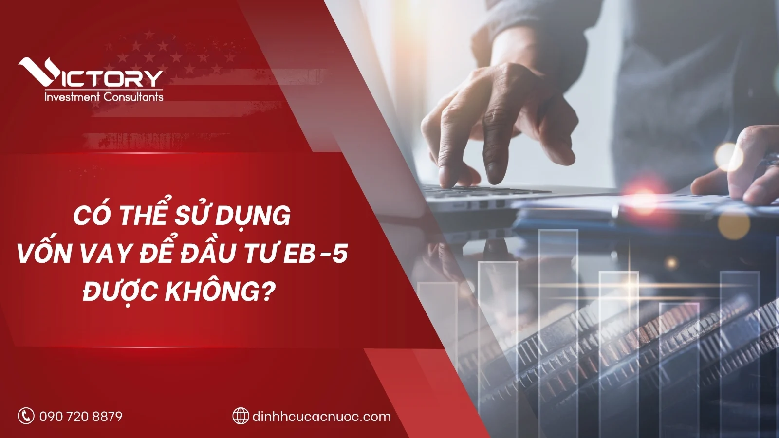 khoan vay dau tu eb5