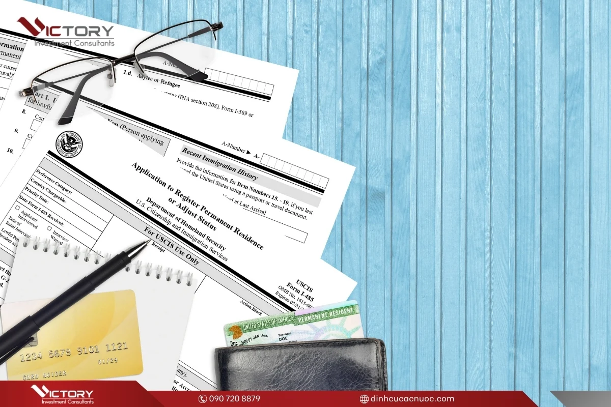 loi ich eb5 cho ca gia dinh loi ich eb5 cho ca gia dinh