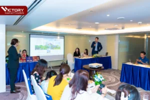 mark i davies esq tai su kien dinh cu my victory thang 10 2022