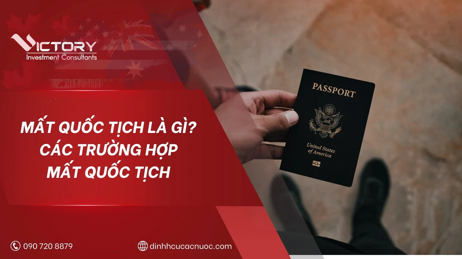 mat quoc tich la gi
