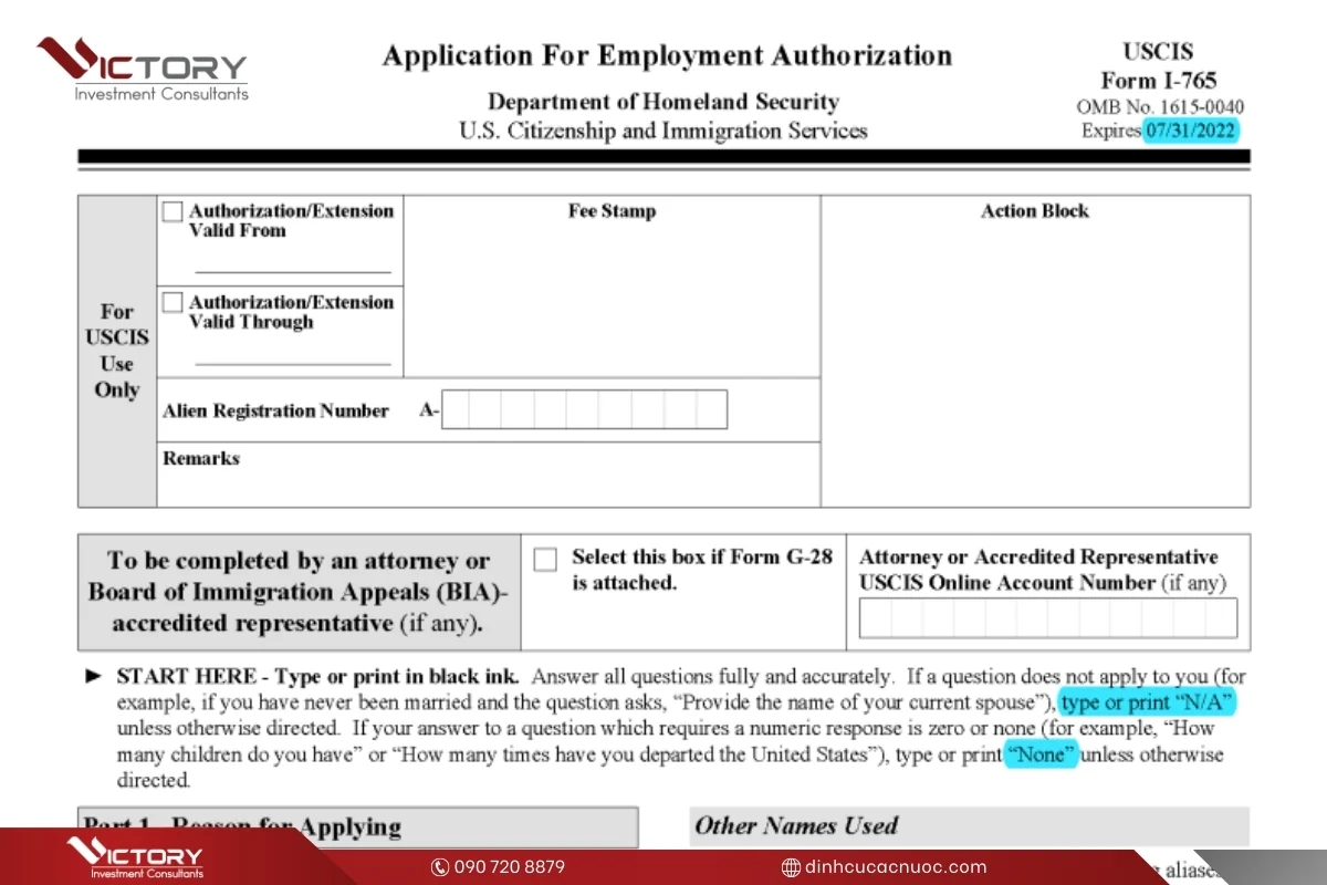 mau don i 765 la gi mau don i 765 la gi