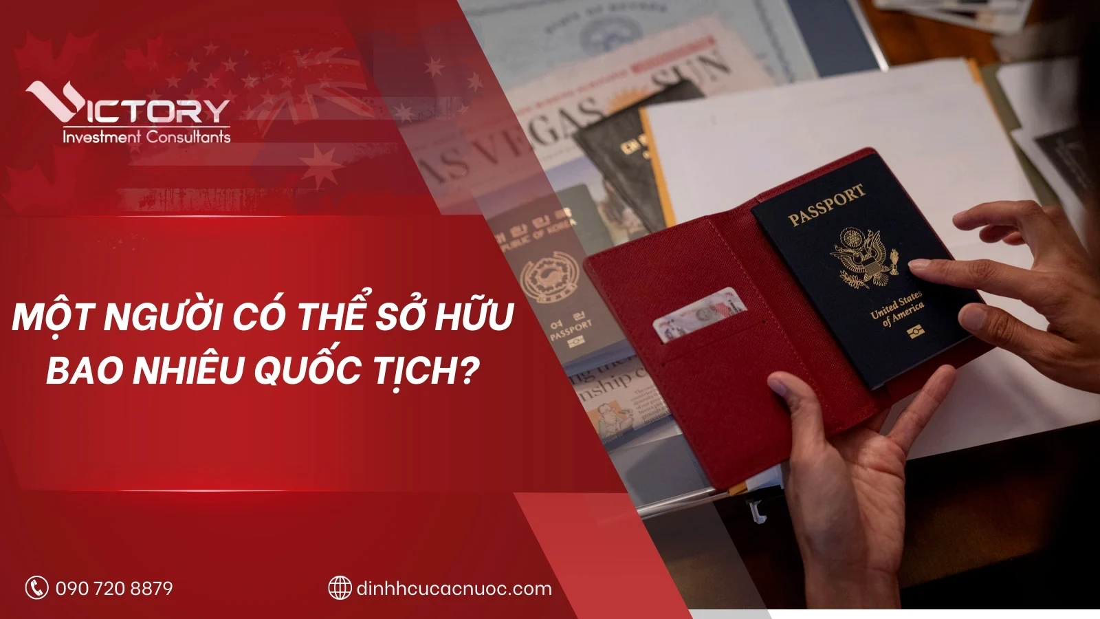 mot nguoi co 2 quoc tich