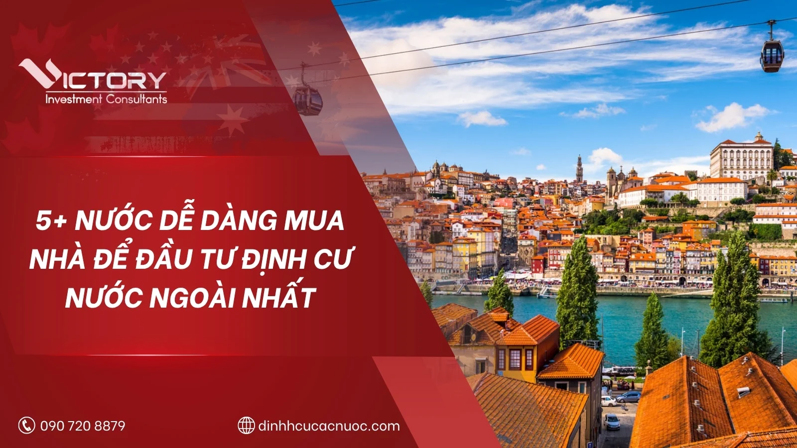 mua nha dinh cu nuoc ngoai