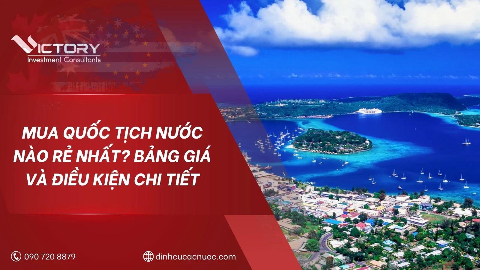 mua quoc tich nuoc nao