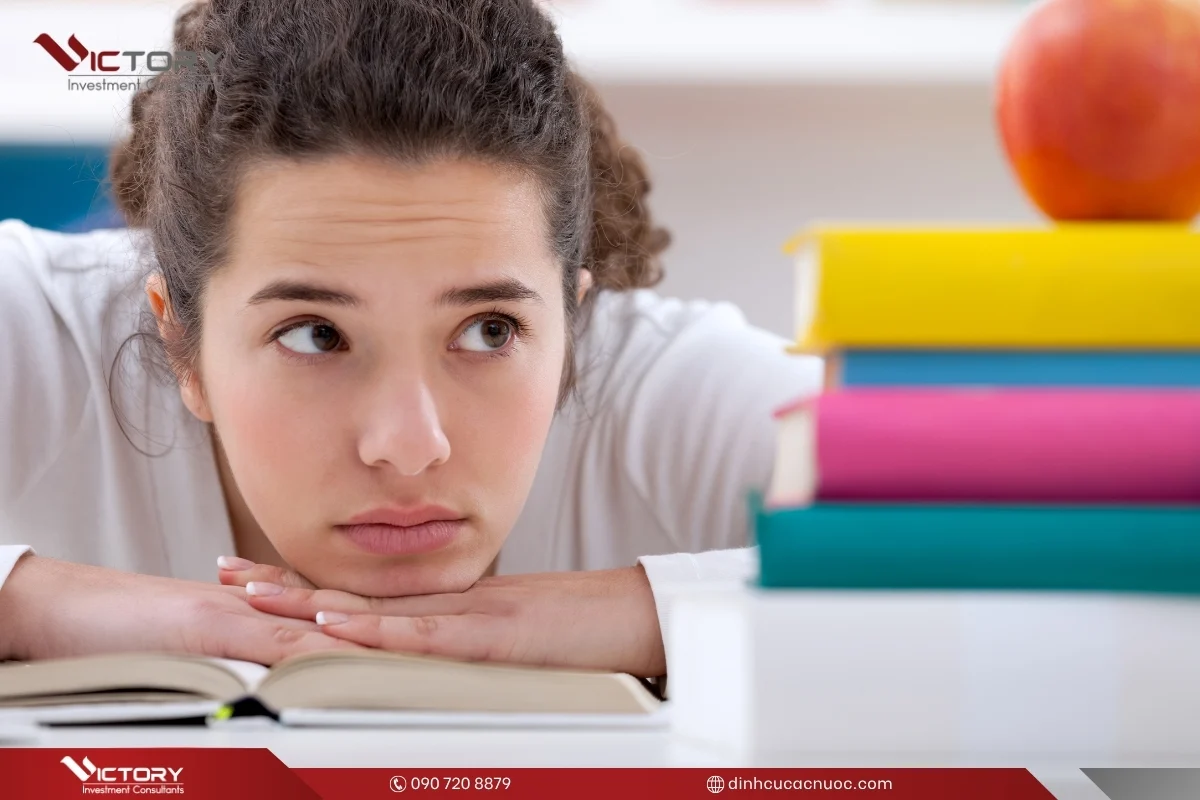 ngon ngu la rao can nguoi viet dinh cu ngon ngu la rao can nguoi viet dinh cu