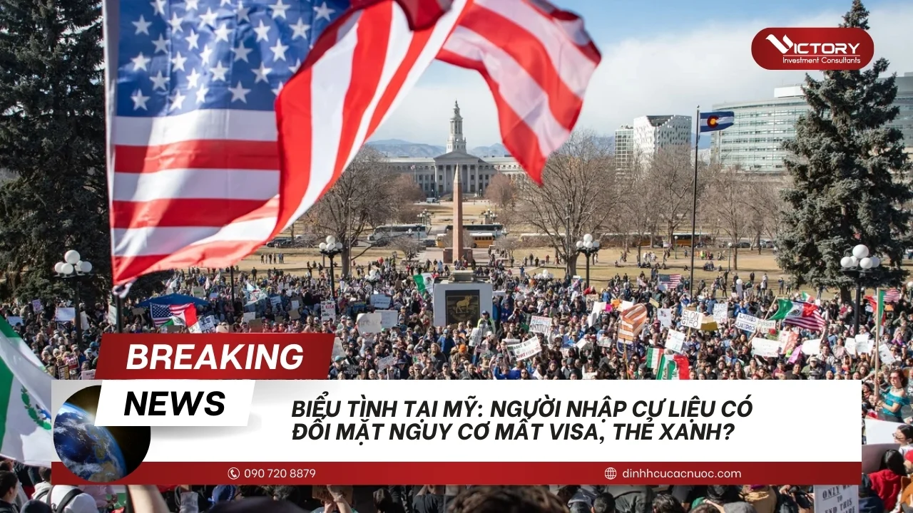 nguoi nhap cu bieu tinh my