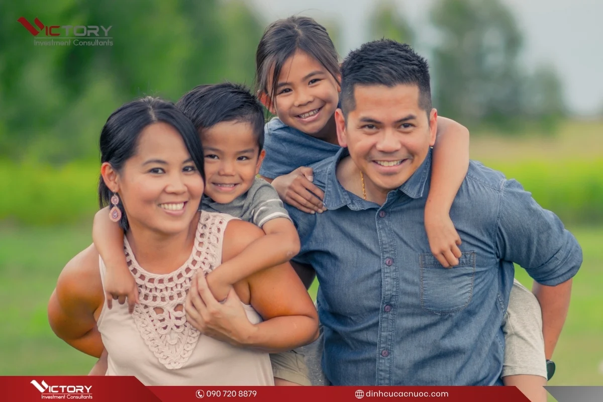 nguoi phu thuoc eb5 la ai nguoi phu thuoc eb5 la ai