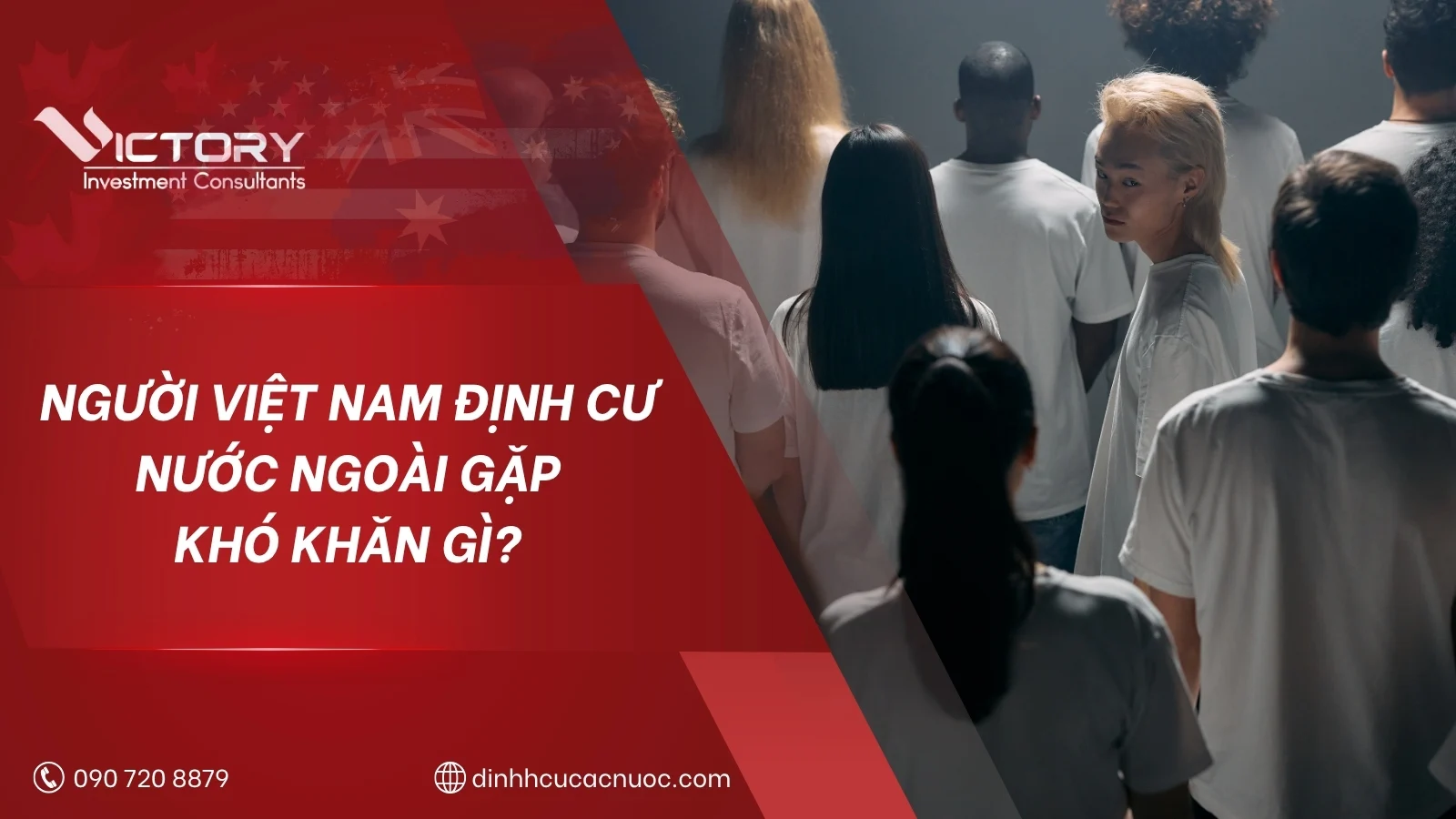 nguoi viet nam dinh cu nuoc ngoai gap kho khan