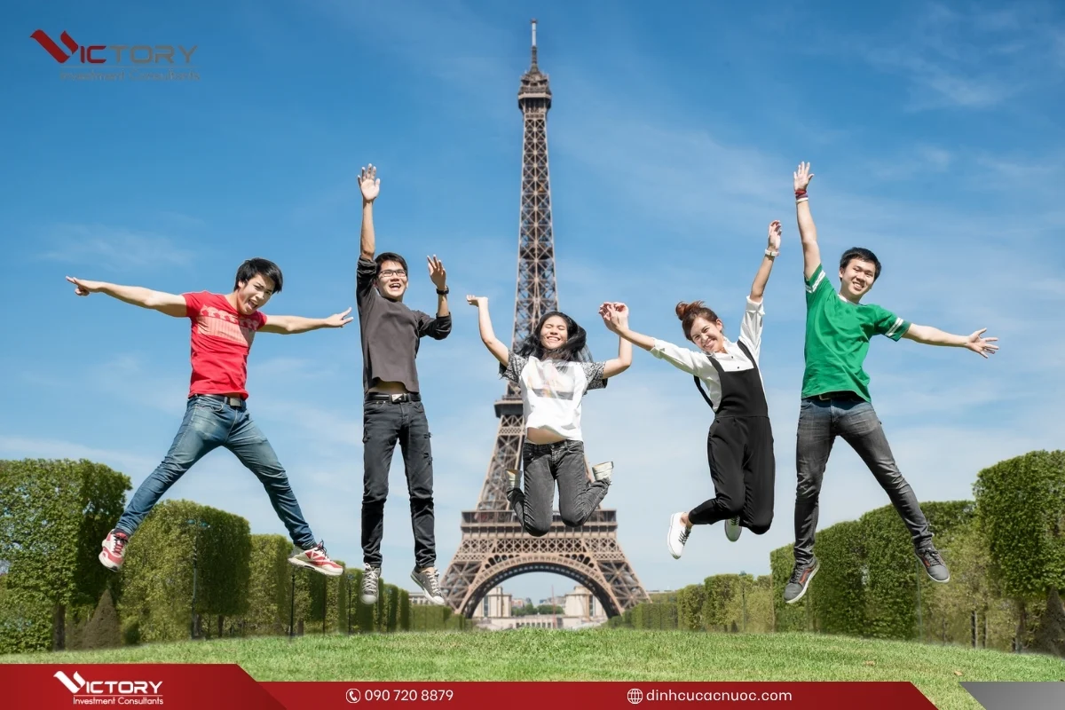 nguoi viet nam dinh cu o nuoc ngoai nguoi viet nam dinh cu o nuoc ngoai
