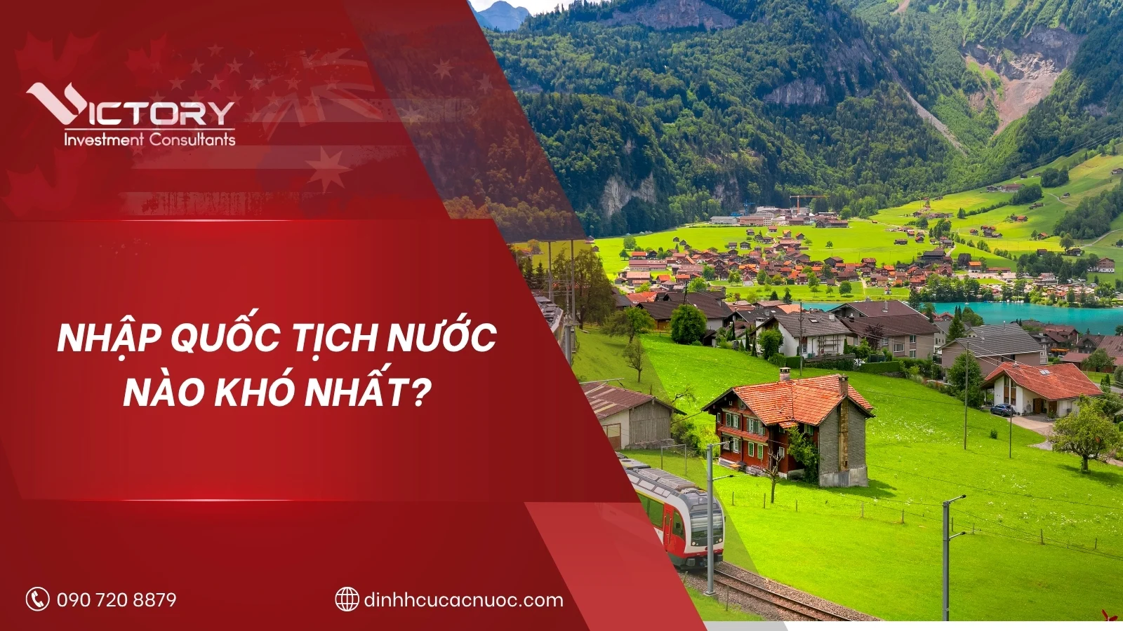 nhap quoc tich nuoc nao kho nhat