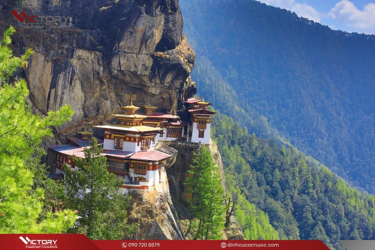 nhap quoc tich nuoc nao kho