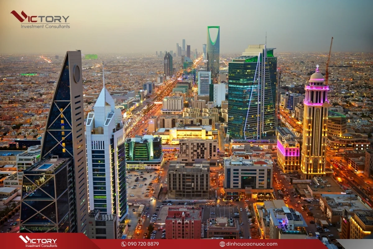 nhap quoc tich quoc gia nao kho nhat