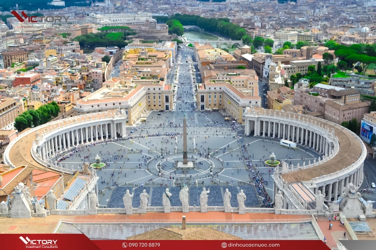 nhap tich nuoc nao kho nhat