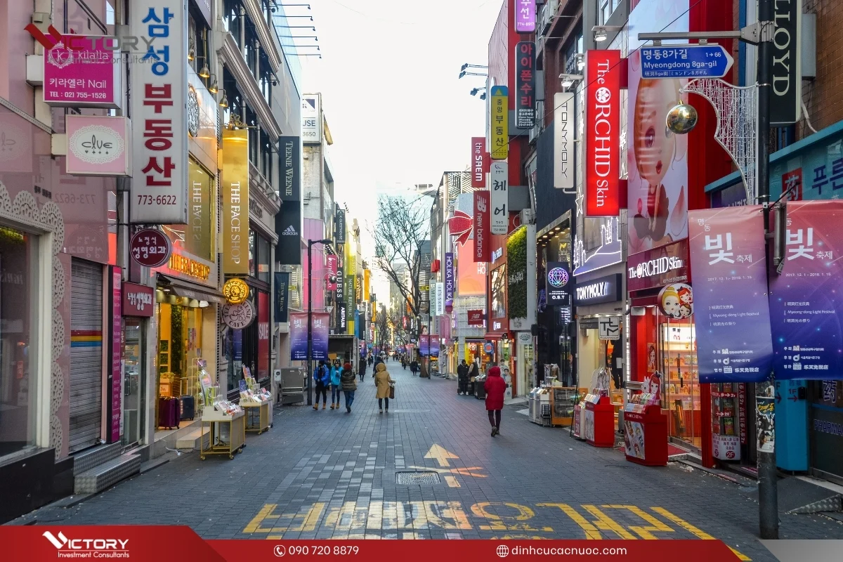 nhung nuoc kho duoc nhap quoc tich