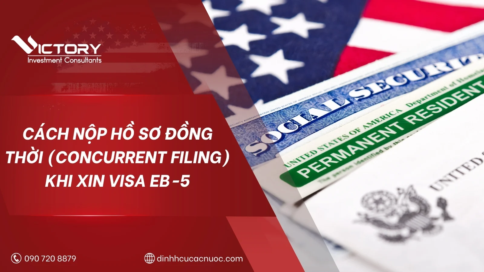 nop ho so dong thoi eb5