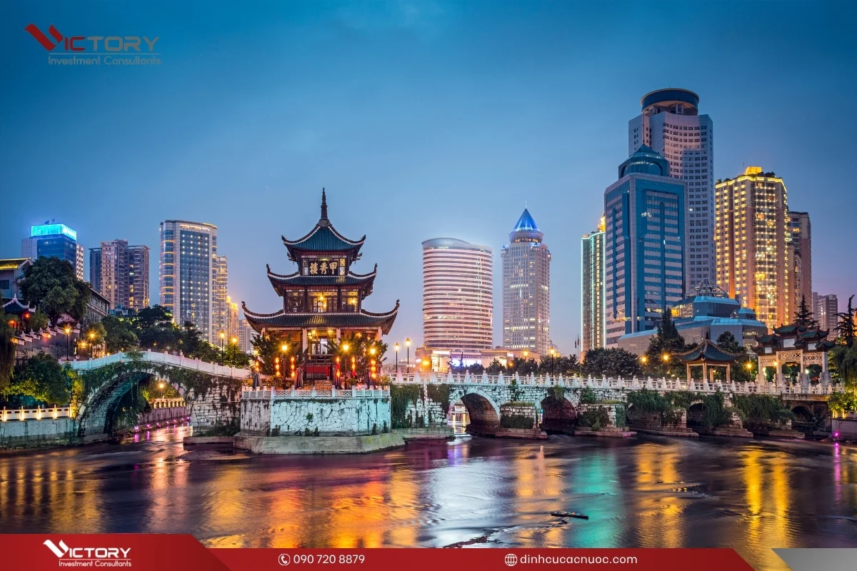 nuoc nao doi hoi nhieu dieu kien nhap quoc tich