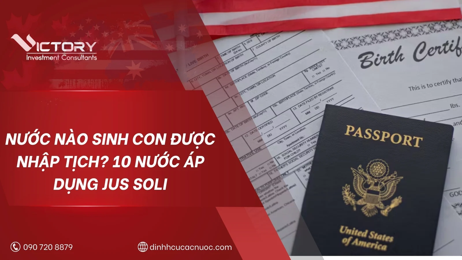 nuoc nao sinh con duoc quoc tich